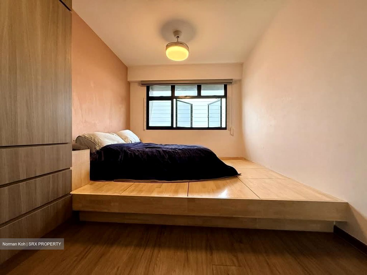 Blk 110A Alkaff Oasis (Toa Payoh), HDB 4 Rooms #557796351